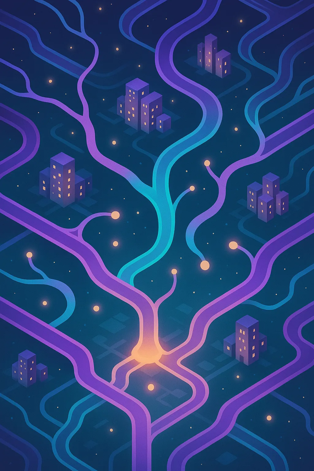 Unlock Your Brain's Hidden Language Superpower